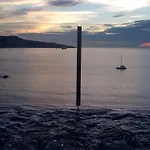 Laqua By The Sea Meta