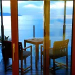 Laqua By The Sea Ξενοδοχείο 4*