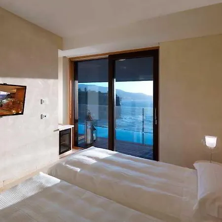 Laqua By The Sea 호텔 4*