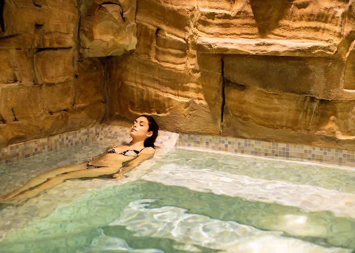 Laqua By The Sea Hotel 4*