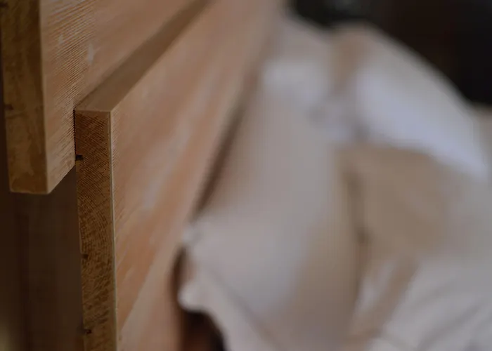 Hotel Laqua By The Sea